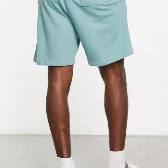 ASOS Design Shorts - Picture 2 of 5